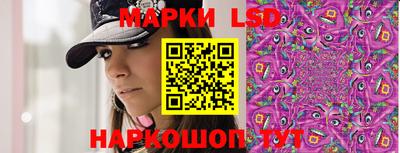 не бодяженный Абакан