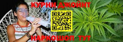 не бодяженный Абакан