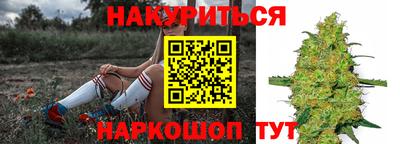 не бодяженный Абакан