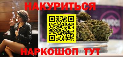 не бодяженный Абакан