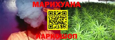 не бодяженный Абакан