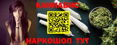не бодяженный Абакан