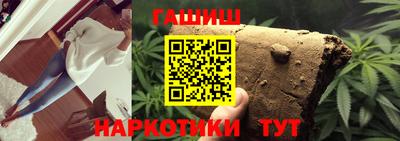 не бодяженный Абакан