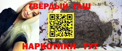 MDMA Азнакаево